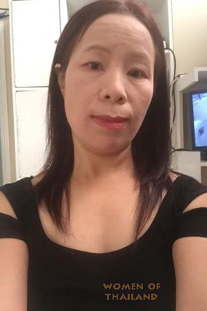 225691 - Sally Age: 53 - China