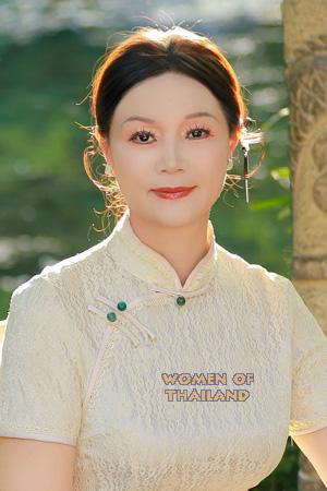 225715 - Qunfang Age: 56 - China