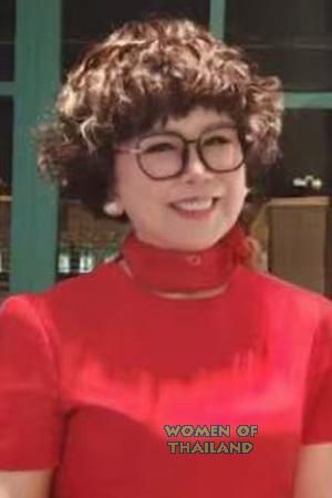 225719 - Hong Age: 54 - Australia