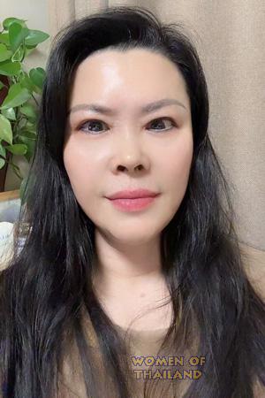 225736 - May Age: 61 - China