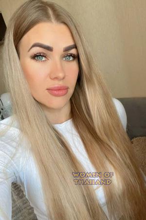 225754 - Liliya Age: 37 - Ukraine