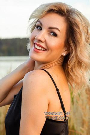 225756 - Karina Age: 44 - Ukraine