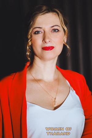 225760 - Ilona Age: 43 - Ukraine