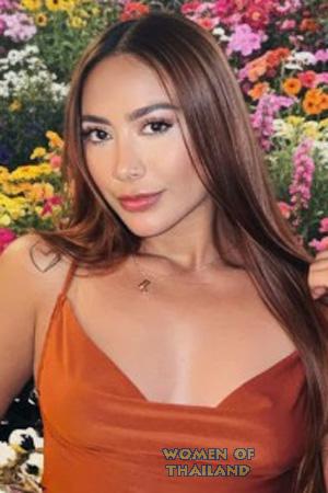 225767 - Luisa Age: 26 - Colombia