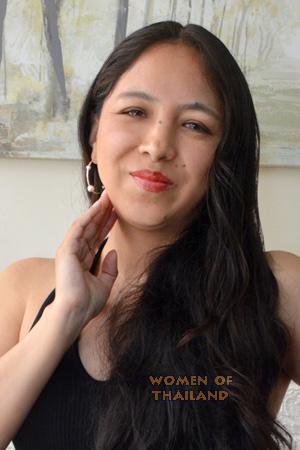 225779 - Jheny Age: 41 - Peru