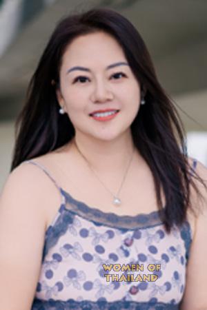 225795 - Yanli Age: 45 - China
