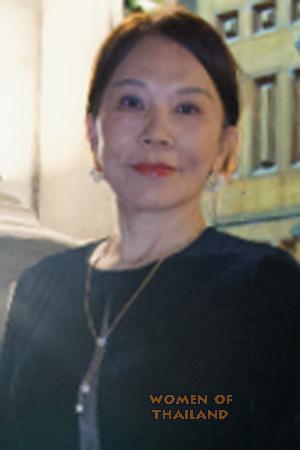 225796 - Hongmei Age: 56 - China