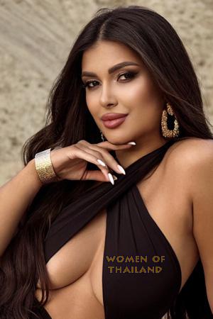 225808 - Elmira Age: 30 - Ukraine