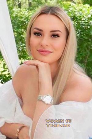 225818 - Victoria Age: 39 - Ukraine