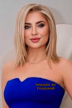 225822 - Olena Age: 43 - Ukraine