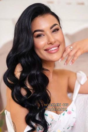 225830 - Oleksandra Age: 29 - Ukraine