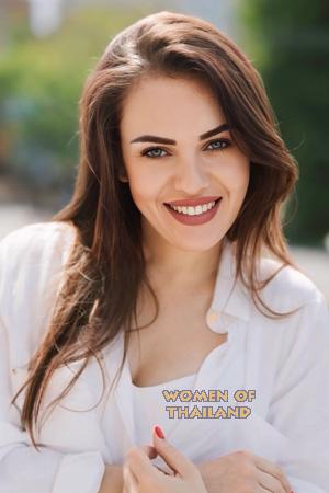 225838 - Inna Age: 37 - Ukraine