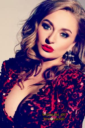 225842 - Oksana Age: 36 - Ukraine