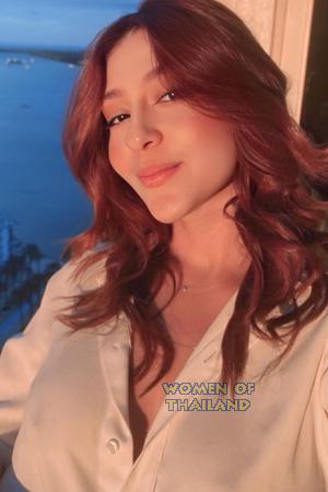 225845 - Somer Age: 30 - Colombia