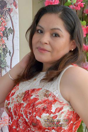 225858 - Yari Age: 48 - Peru