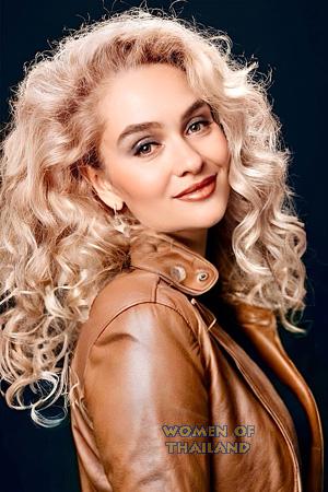 225902 - Olena Age: 51 - Ukraine