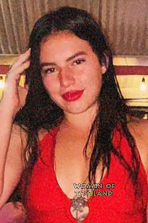 225923 - Lia Age: 27 - Costa Rica