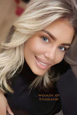 225938 - Dalija Age: 22 - Slovenia