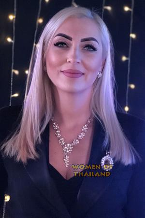 225958 - Karolina Age: 52 - Ukraine