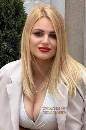 225961 - Alena Age: 39 - Ukraine