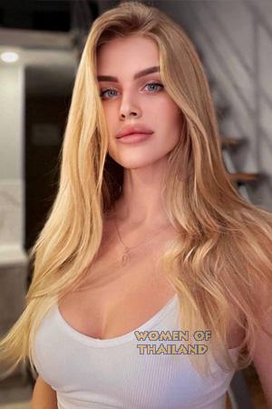 225968 - Elvira Age: 28 - Ukraine