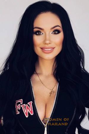 225971 - Oksana Age: 39 - Ukraine