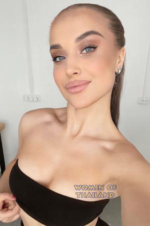 225976 - Marharyta Age: 18 - Ukraine