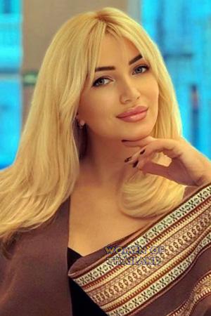 225982 - Olga Age: 42 - Ukraine