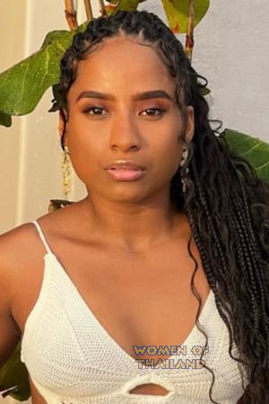 226008 - Jhensen Age: 26 - Colombia