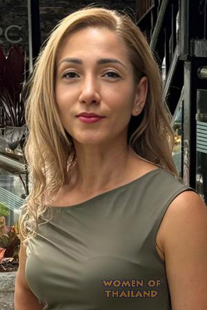 Ladies of Mexico City