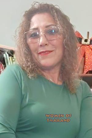 226022 - Margarita Alicia Age: 58 - Mexico