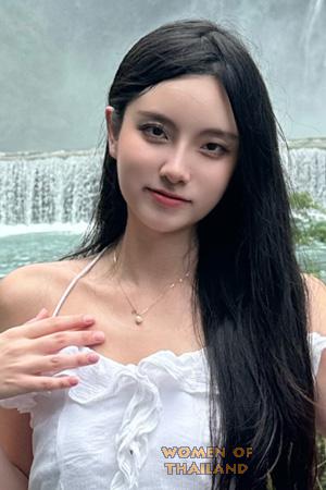 226056 - Wanting Age: 26 - China