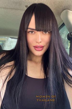 226062 - Yulia Age: 33 - Ukraine