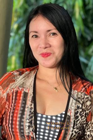 226115 - Joan Age: 43 - Philippines