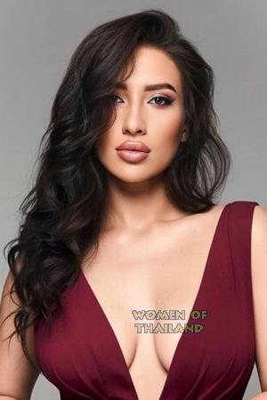 226149 - Karolina Age: 21 - Ukraine