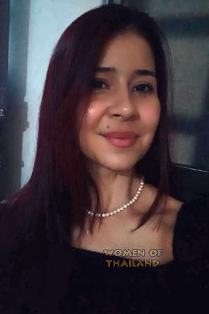 226165 - Nazzlly Age: 39 - United Arab Emirates