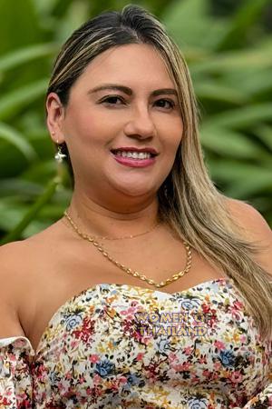 226179 - Erika Age: 43 - Colombia