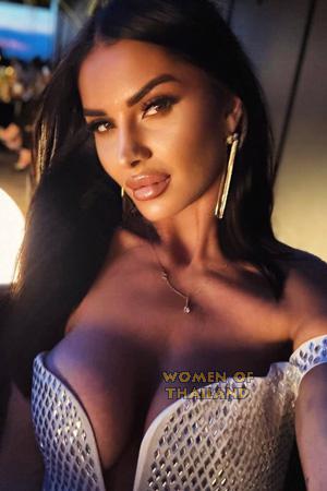 226209 - Olha Age: 32 - Ukraine