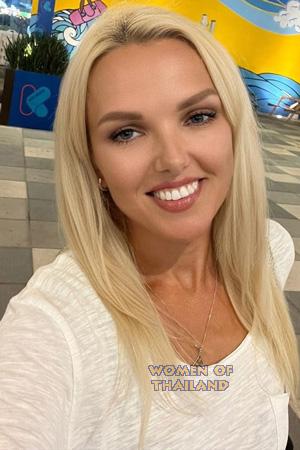 226219 - Svitlana Age: 41 - Ukraine