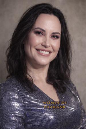 226233 - Oksana Age: 42 - Ukraine