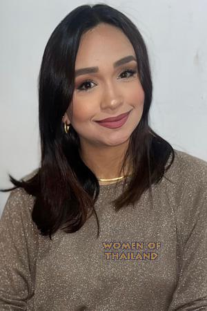 226248 - Angie Age: 31 - Colombia