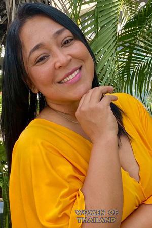 226254 - Angelica Age: 46 - Colombia