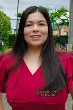 226265 - Stefania Age: 29 - Ecuador