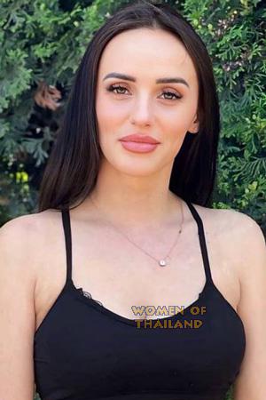 226293 - Nadiya Age: 34 - Ukraine