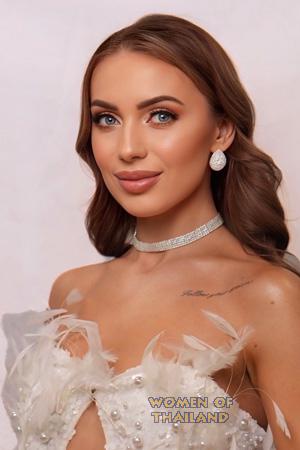 226298 - Inna Age: 35 - Ukraine