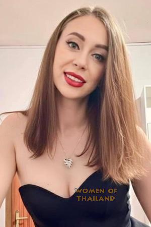 226311 - Marina Age: 39 - Ukraine