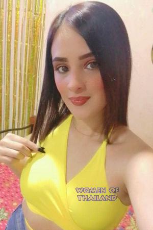 226318 - Jimena Age: 22 - Costa Rica