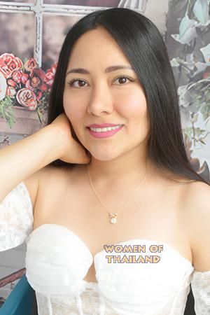 Ladies of Latin-America