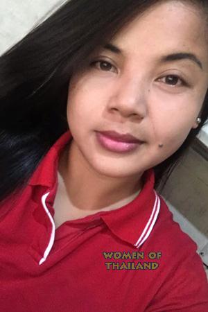 Ladies of Philippines