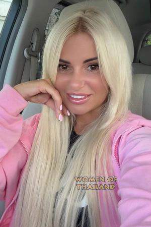 226362 - Uliana Age: 38 - Ukraine